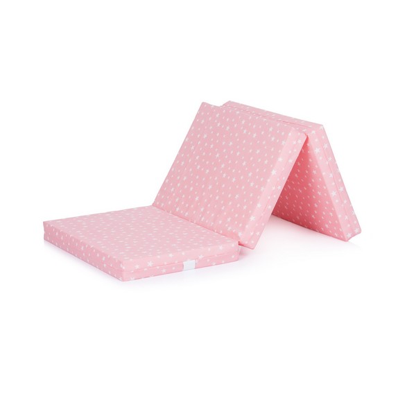 Продукт Chipolino - Сгъваем матрак 60/120/6 - 0 - BG Hlapeta